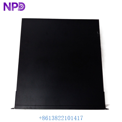 ENTERASYS A4H124-24TX P0973JM