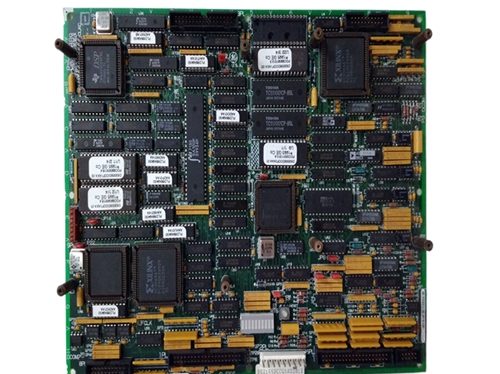 GE DS200SDCCG1AGD DS215SDCCG1AZZ01B