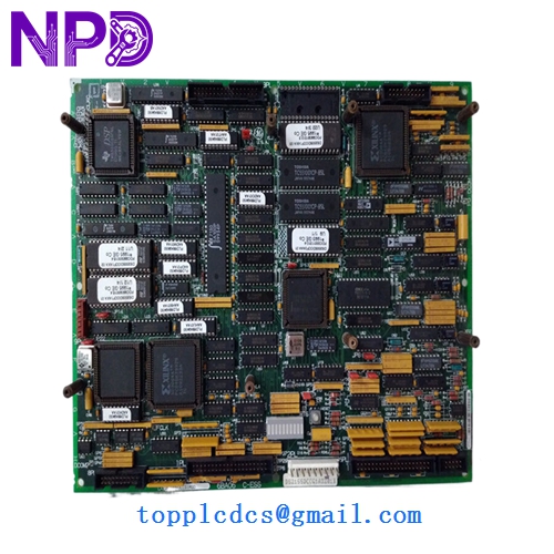 GE DS200SDCCG1AGD DS215SDCCG1AZZ01B