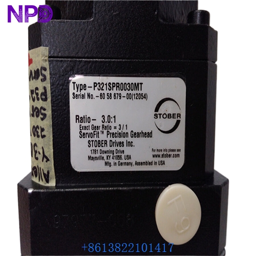 Reliance Electric Y-3023-2-H00AA