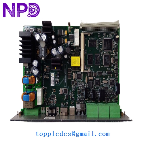 DEIF PCM4.3 2044230081A 2044230080A