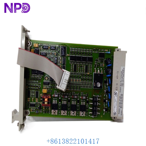 HONEYWELL CC12403 1021621