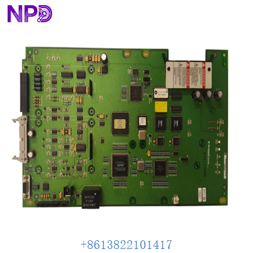 ALLEN BRADLEY 2364-SPM03A