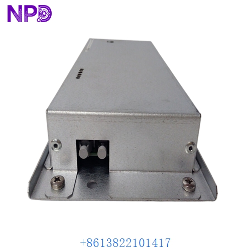 ABB ASE2UDC920AE01 3BHB022793R0001