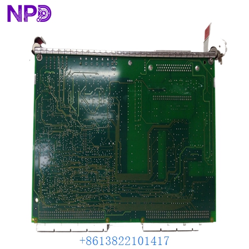 ABB PFSK152 3BSE018877R2