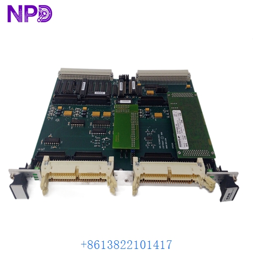 GE VIPC616 91611524 0360-1152D