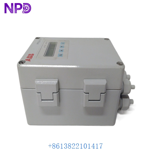 ABB PFEA112-65 3BSE050091R65