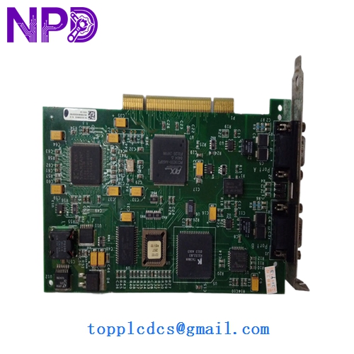416NHM30032A | Schneider Electric Modicon Memory Expansion