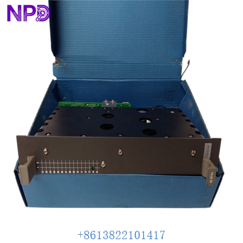 ABB NU8976A99 HIER466665R0099 HIEE320693R0001