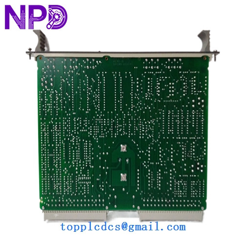 ABB FM9925A-E HIEE451116R0001