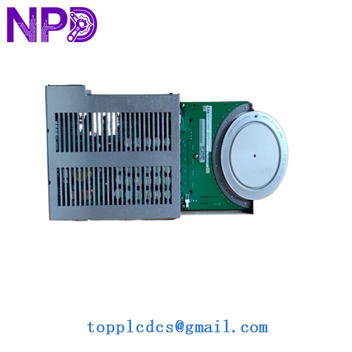 ABB 5SHY3545L0020 3BHE014105R0001 5SXE08-0166