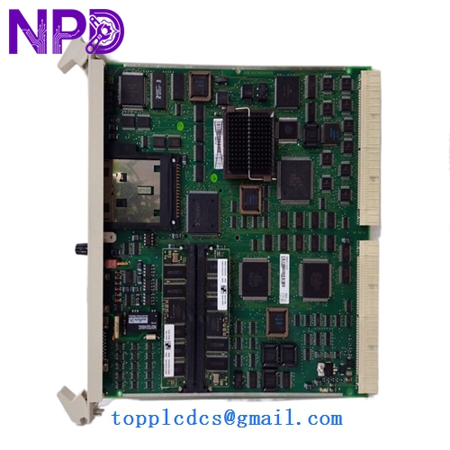 ABB PM511V16 3BSE011181R1