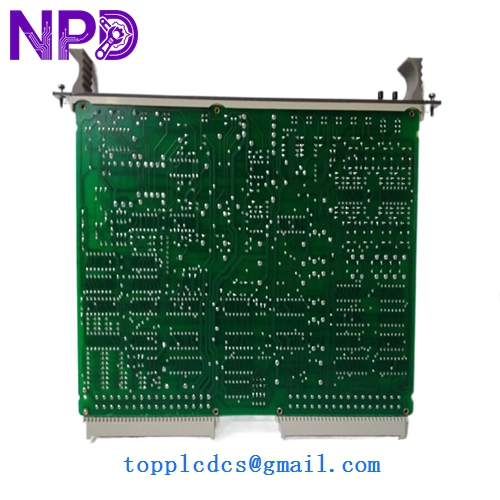 ABB CSA464AE HIEE400106R0001