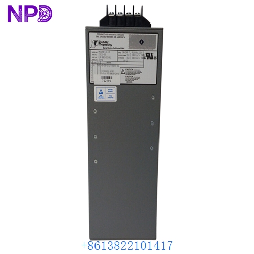 PIONEER MAGNETICS PM3328B-6-1-3-E 80026-524-01