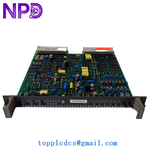 ABB CSA464AE HIEE400106R0001