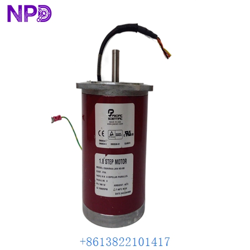 PACIFIC E33NRHA-LNN-NS-00