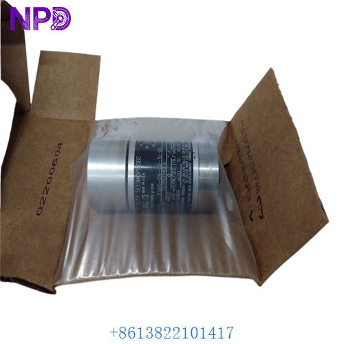 BENTLY 9200-06-02-10-00