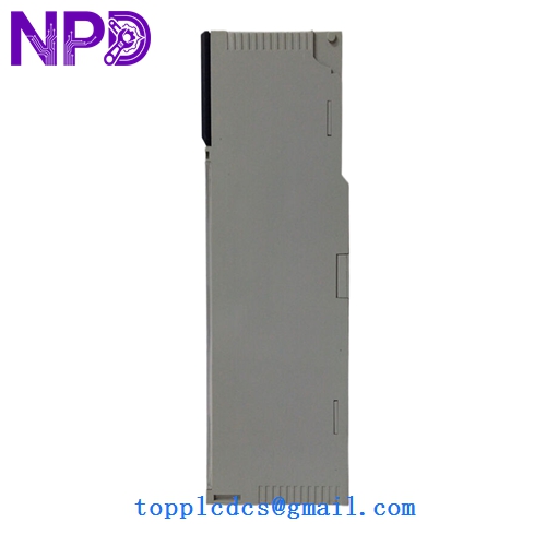 PROSOFT PTQ-PDPMV1