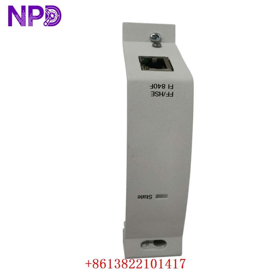 ABB 3BDH000033R1