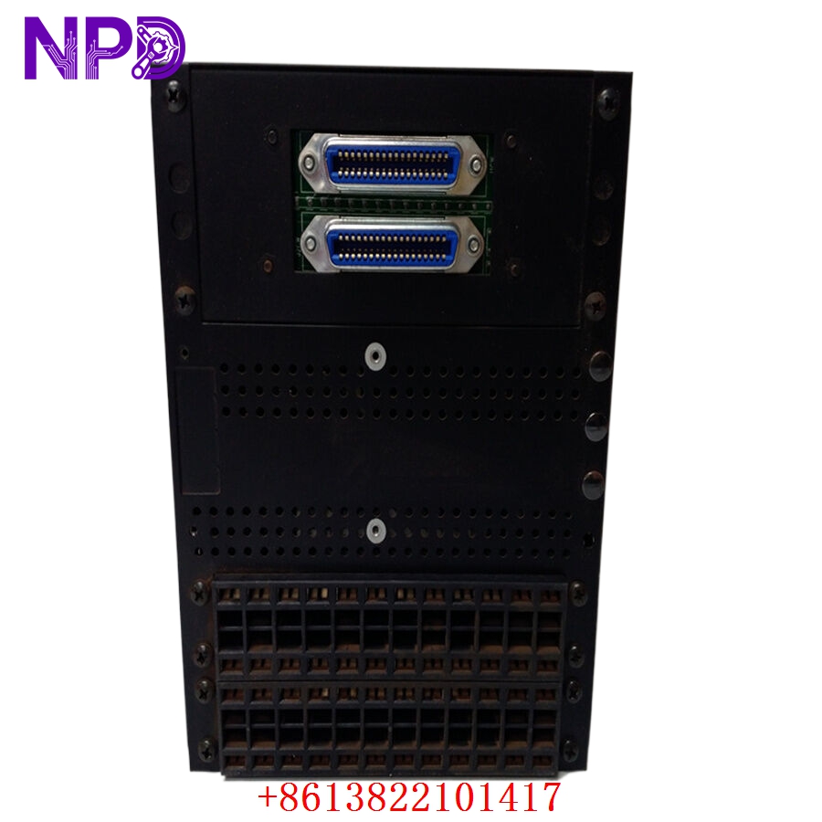 GE SR469-P5-HI-A20-E-H