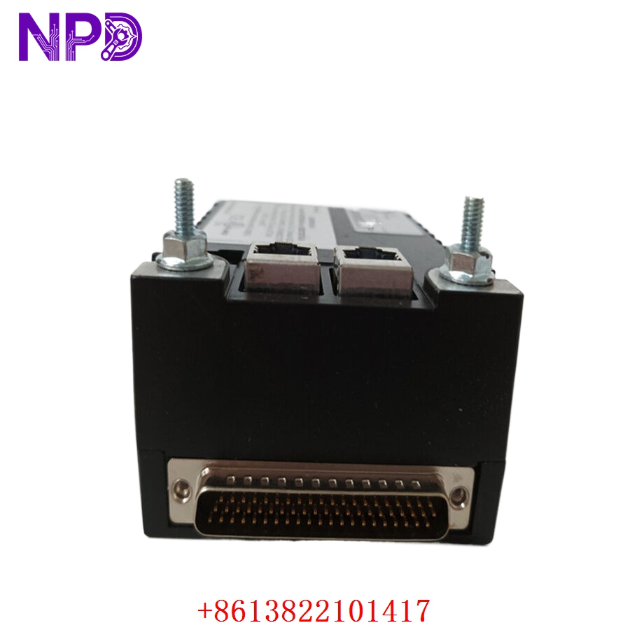 GE 336A4940CSP23 IS220PDIOH1A