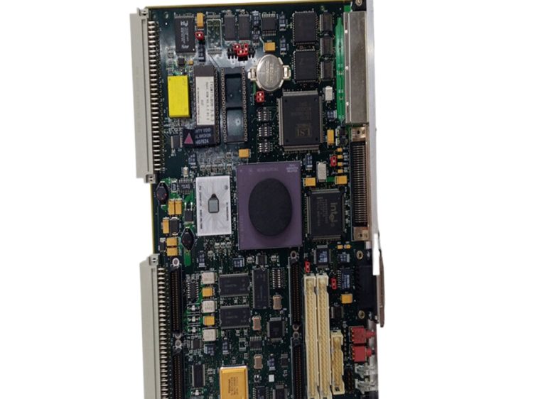 GE VME172PA652SE VME172PA-652SE