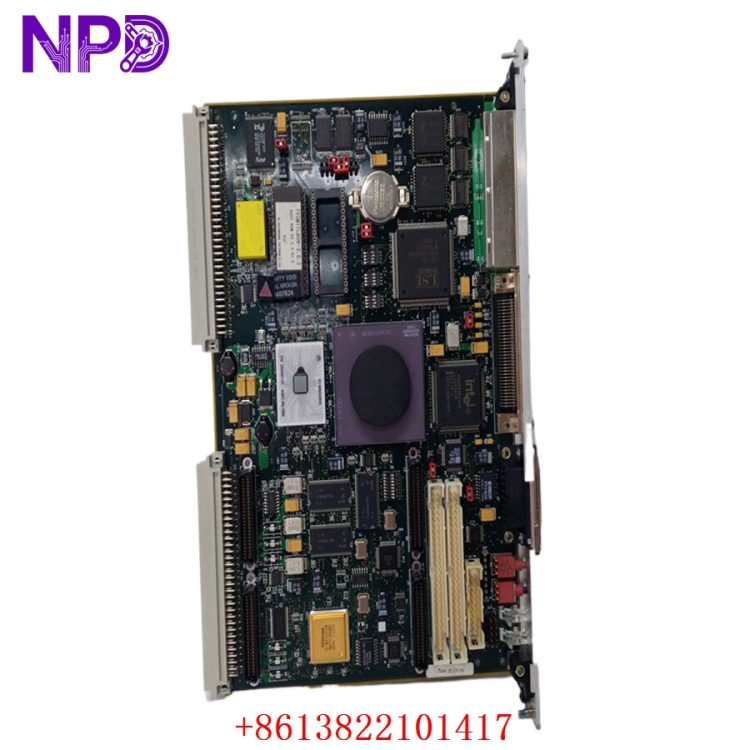 GE VME172PA652SE VME172PA-652SE