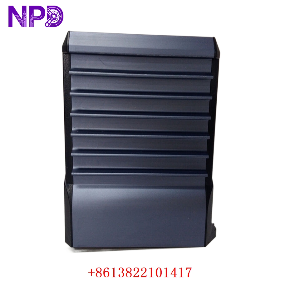 FOXBORO FBM219 P0916RH