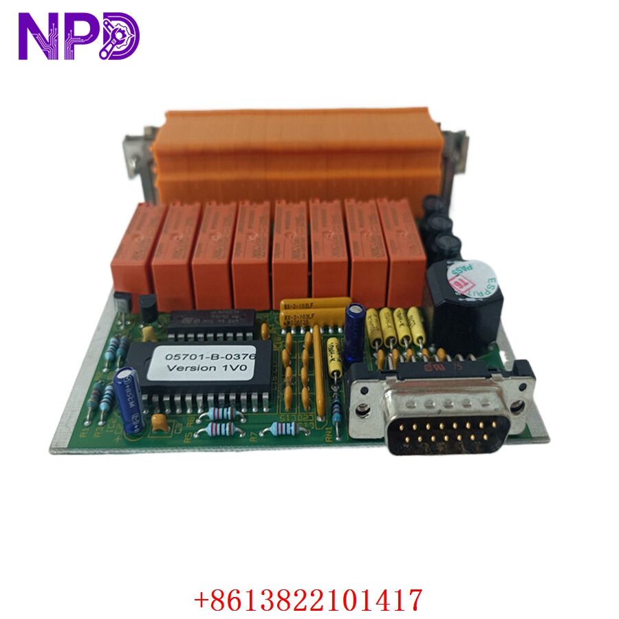 HONEYWELL 05701-A-0330