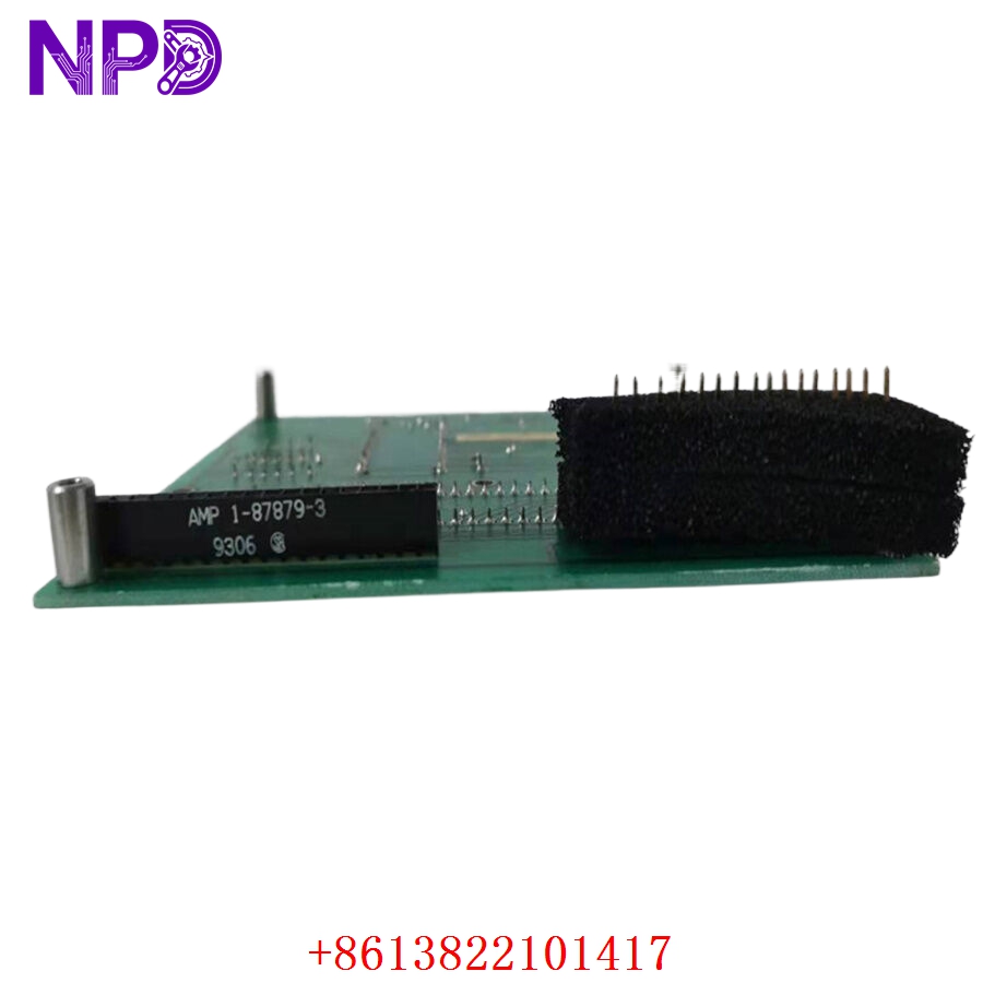 EMERSON 1000554