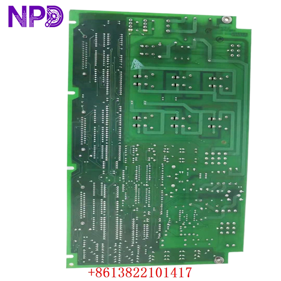 GE MRP528516 IS200EXHSG3AEC