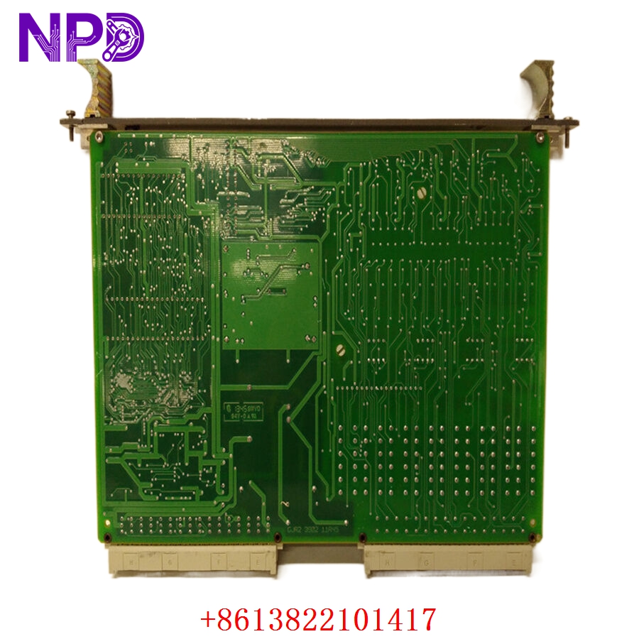 ABB 83SR04C-E GJR2390200R1411 GJR2390211R45