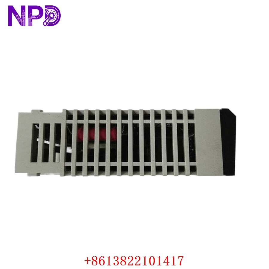 PROSOFT PTQ-PDPMV1