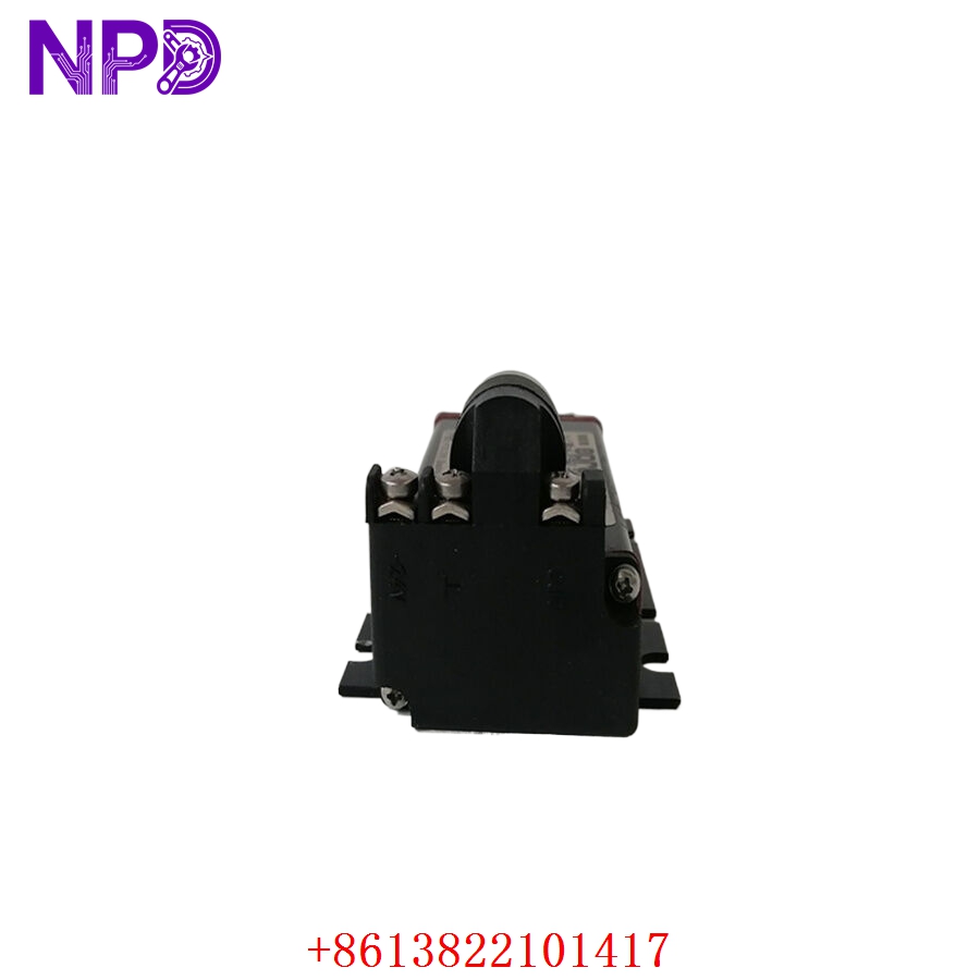 EPRO 9200-0006n CON021