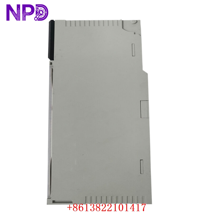 PROSOFT PTQ-PDPMV1