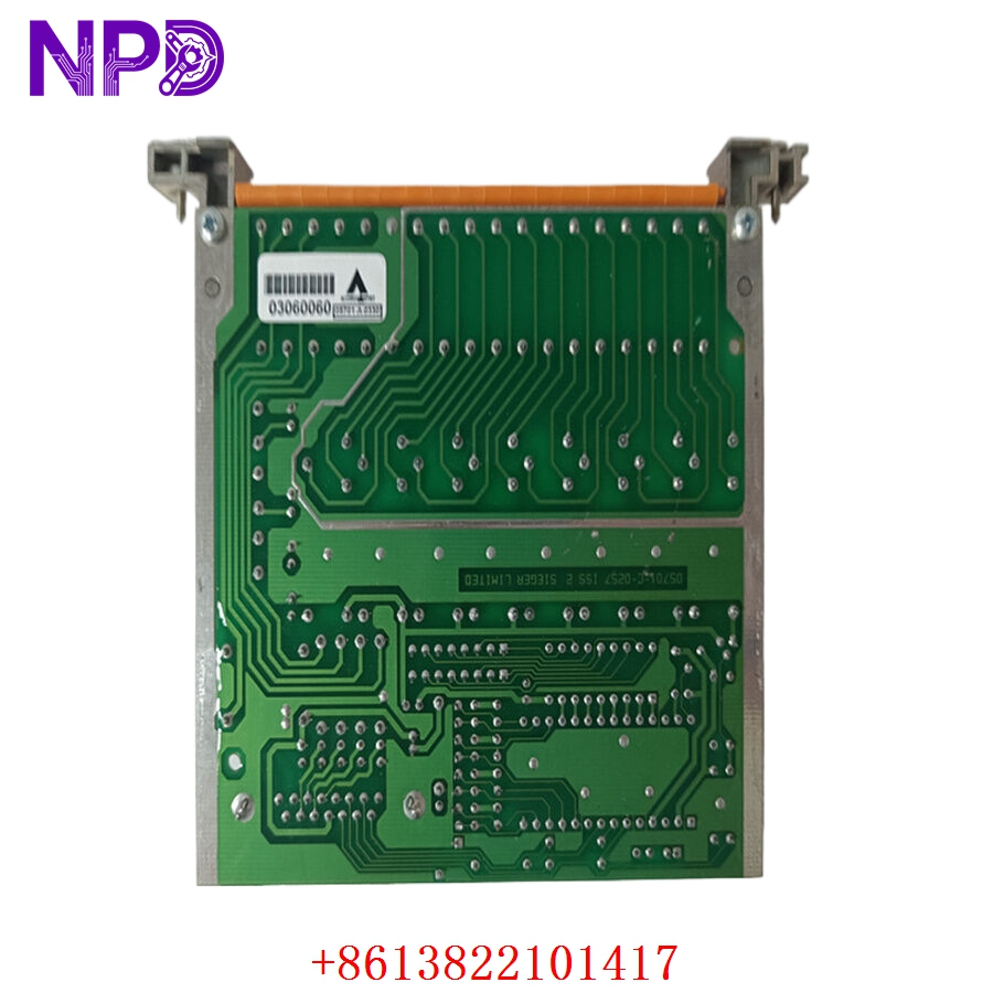 HONEYWELL 05701-A-0330