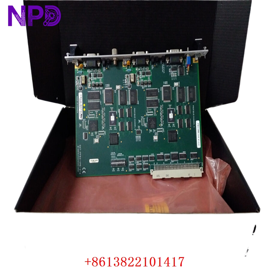 MOLEX SST-PFB3-VME SST-PFB3-VME-2-E PB3-VME-2-E