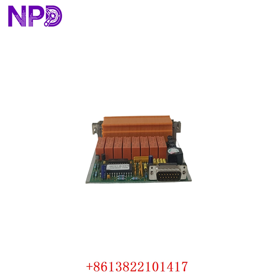 HONEYWELL 05701-B-0376