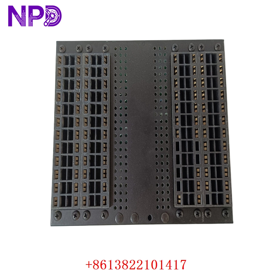 GE SR 750-P1-G1-S1-HI-A20-G