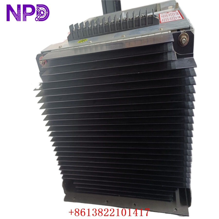 GE EX2100