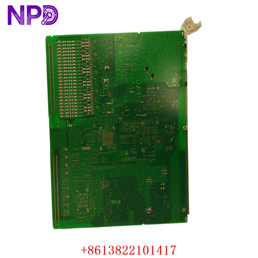 ABB 216EA62 1MRB178066R1E 1MRB150083R1E 1MRB300162R0008