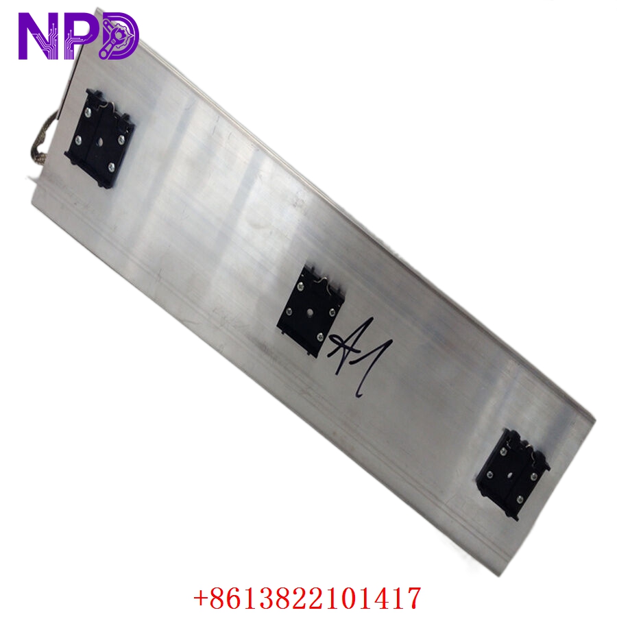ABB UFC719AE01 3BHB003041R0101 3BHB000272R0001