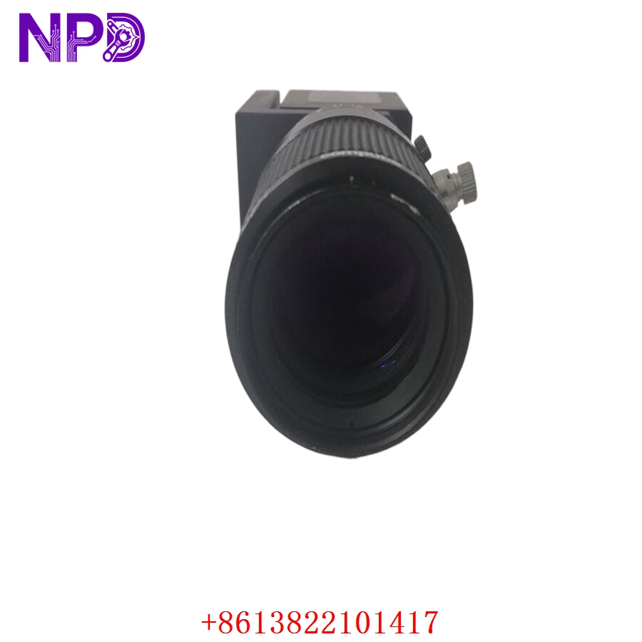 PPT VISION 661-0337 PPT5200
