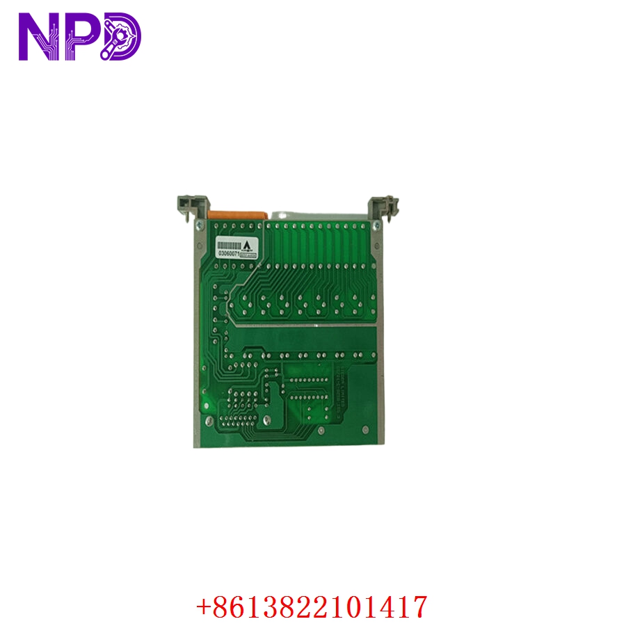 HONEYWELL 05701-A-0326