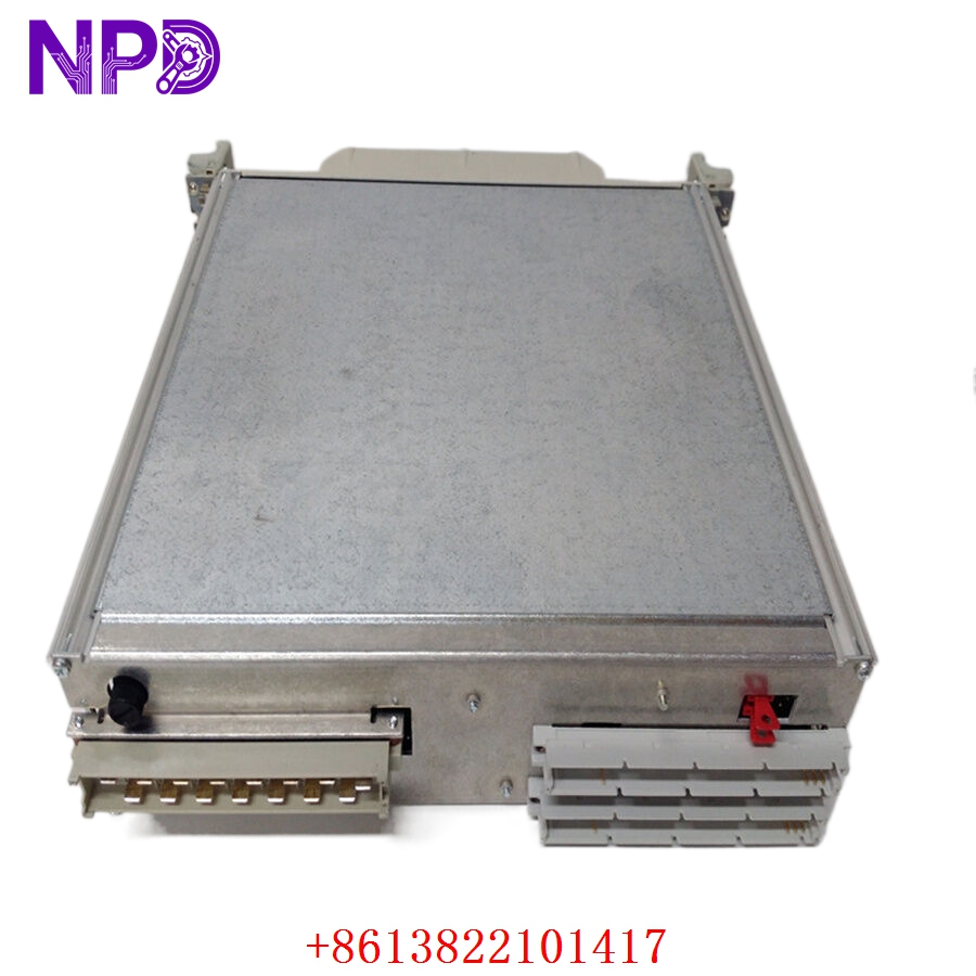 ABB 216NG63A HESG441635R1 HESG216877K