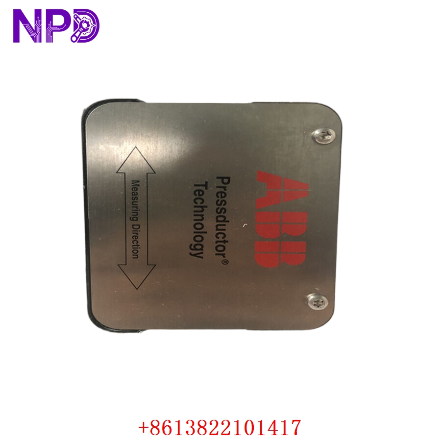 ABB PFTL101B 2.0KN