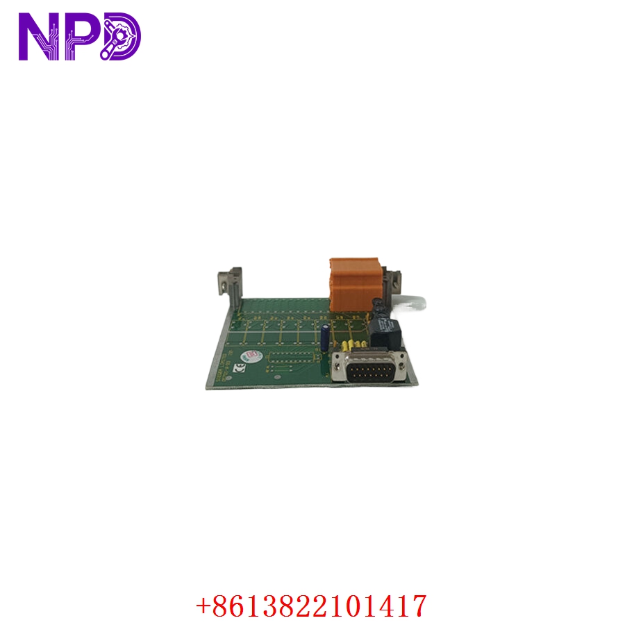 HONEYWELL 05701-A-0326