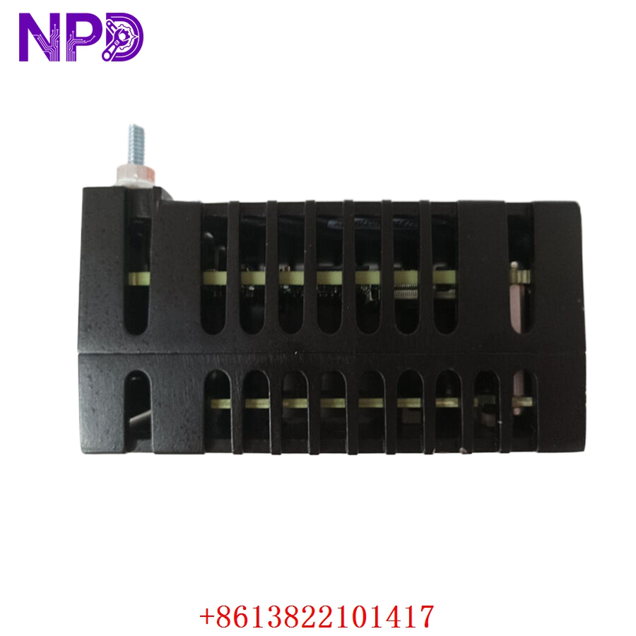 GE 363A4940CSP5 IS220PAOCH1A