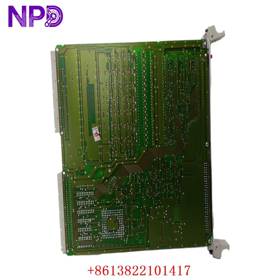 ABB 216AB61 HESG324013R0100 HESG435572P1