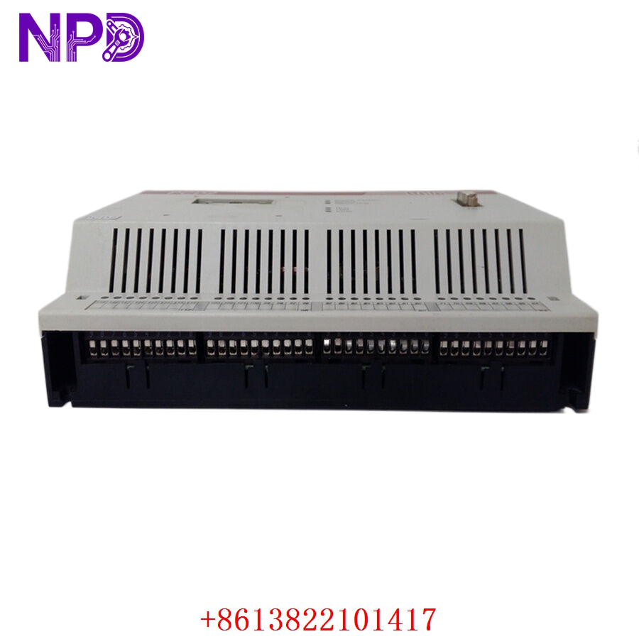 SAIA PCD2.M110